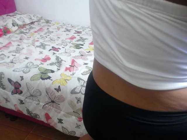  MariaSexx chat room