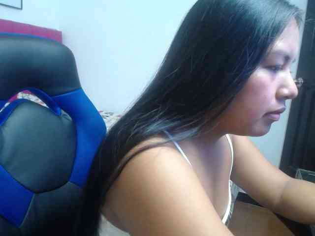 MariaSexx webcam