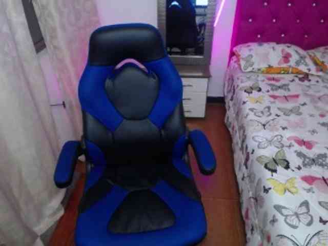MariaSexx webcam