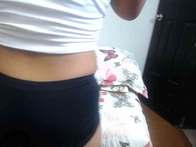 MariaSexx webcam