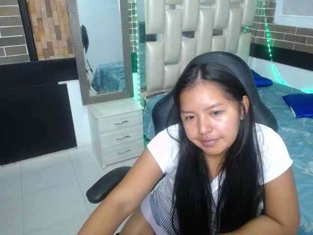 MariaSexx