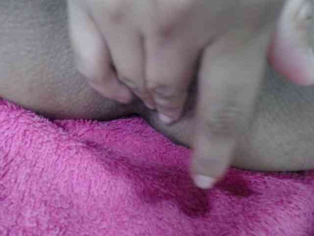 MariaSexx webcam
