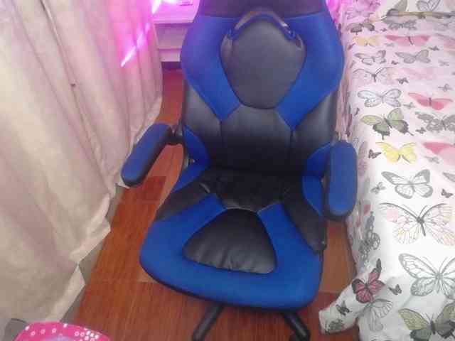 MariaSexx webcam