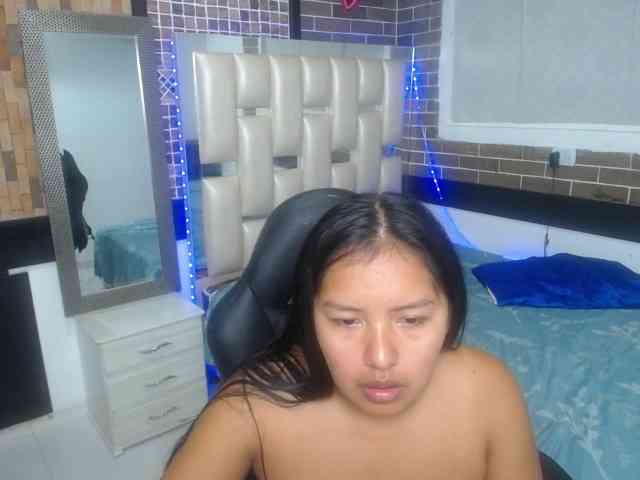 MariaSexx webcam