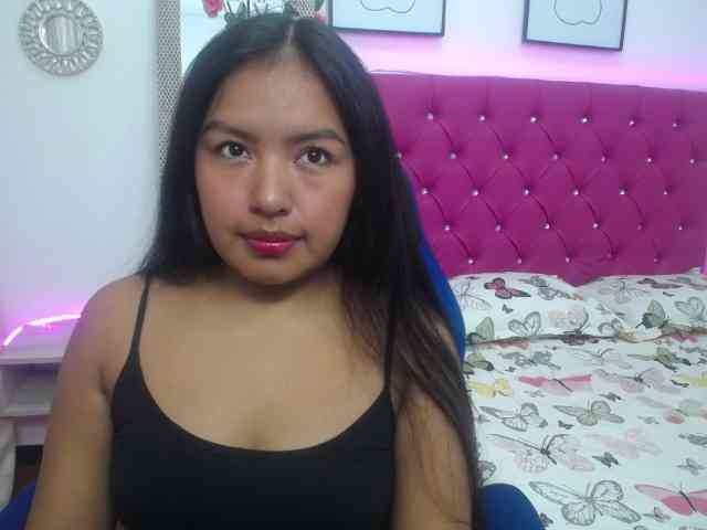 MariaSexx webcam