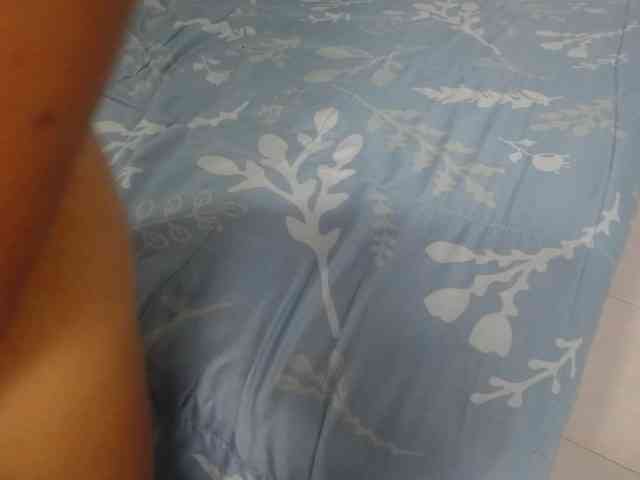MariaSexx webcam