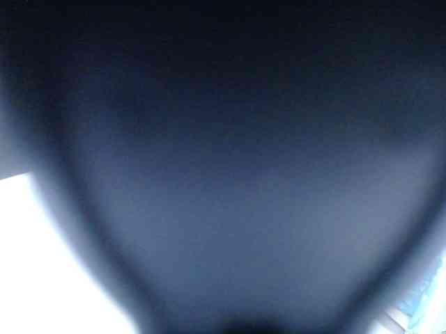 MariaSexx webcam