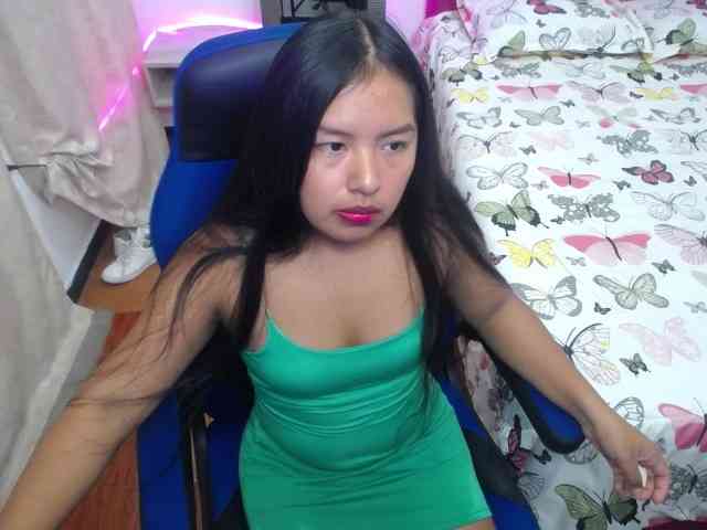 MariaSexx webcam