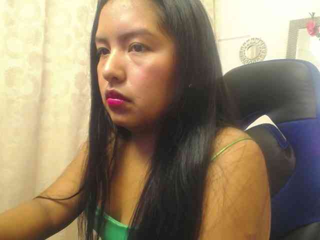 MariaSexx webcam