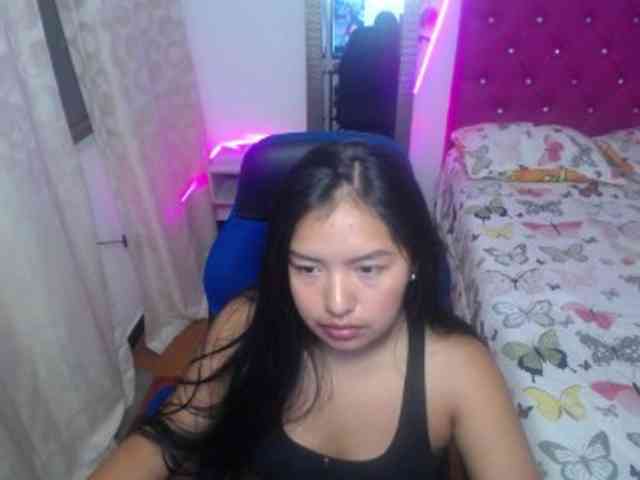 MariaSexx webcam