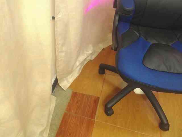 MariaSexx webcam
