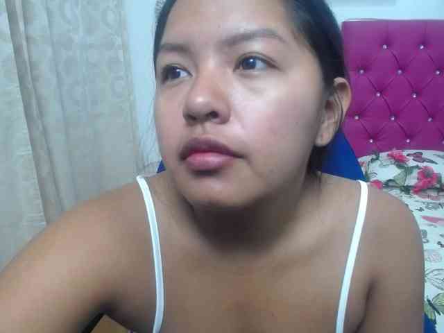MariaSexx webcam