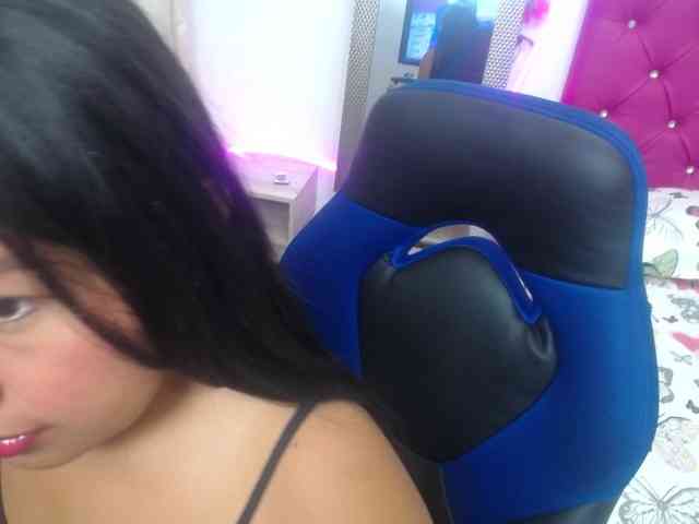MariaSexx webcam