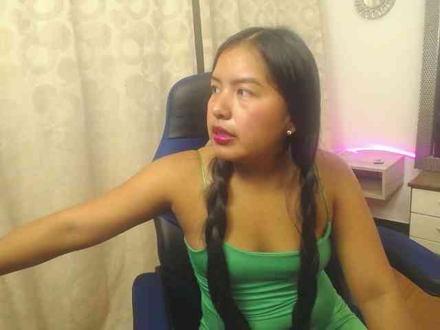MariaSexx webcam