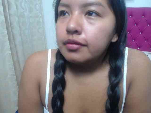 MariaSexx webcam