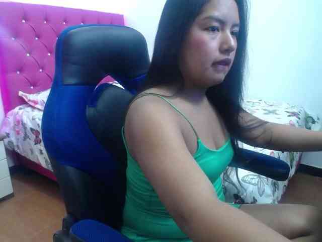 MariaSexx webcam