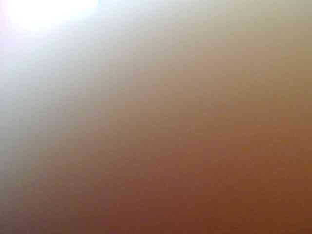 MariaSexx