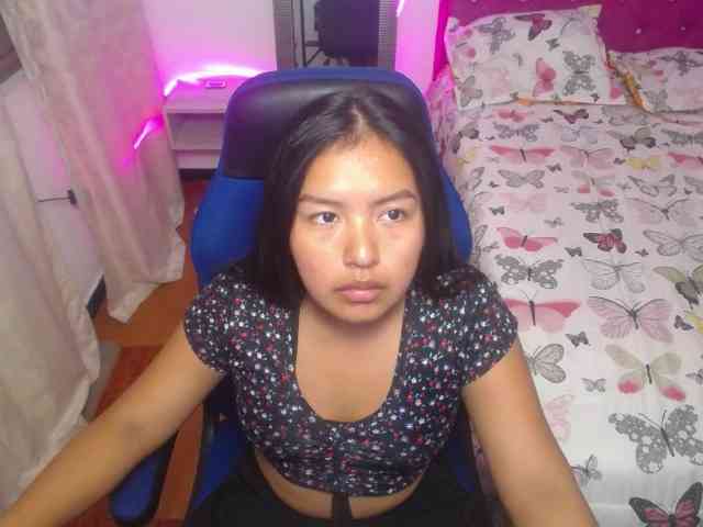 MariaSexx webcam