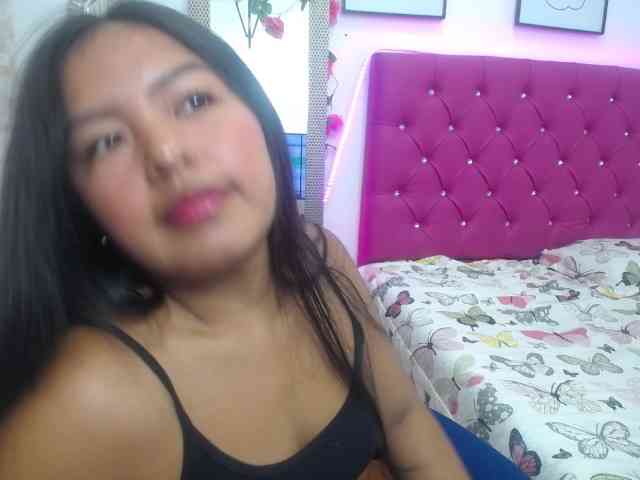 MariaSexx webcam