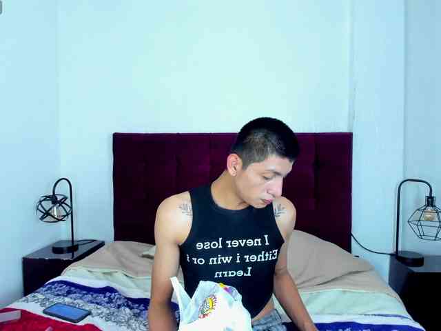 ChicosPlayBoy