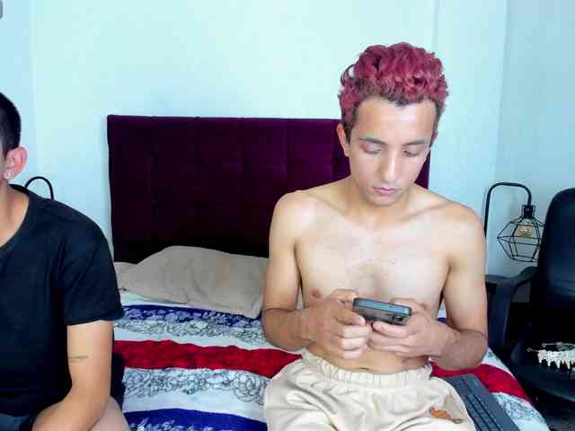 ChicosPlayBoy
