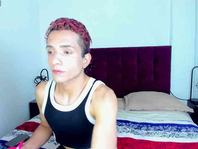 ChicosPlayBoy