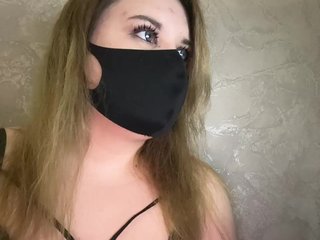 Olivia21-1 Porn Show
