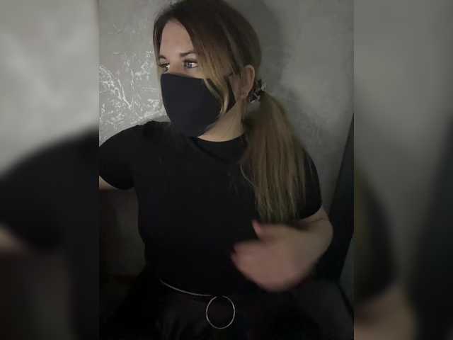 sex Olivia21-1