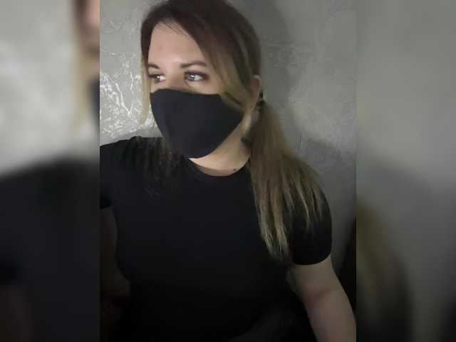 sex Olivia21-1