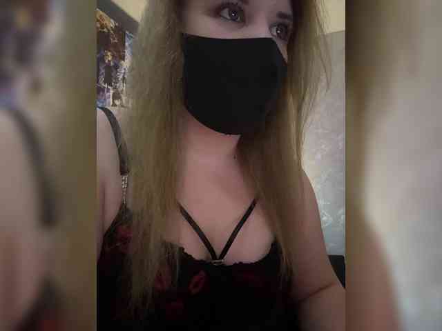 Olivia21-1 webcam