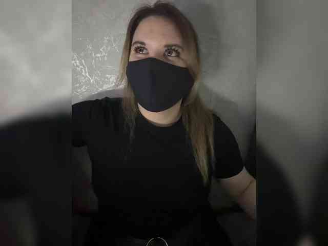 Olivia21-1 webcam