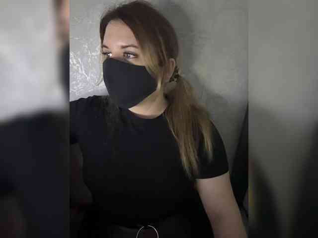 Olivia21-1 webcam