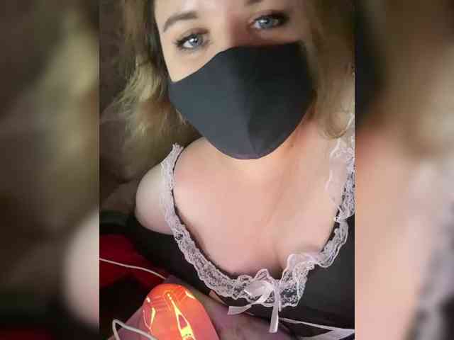 Olivia21-1 webcam