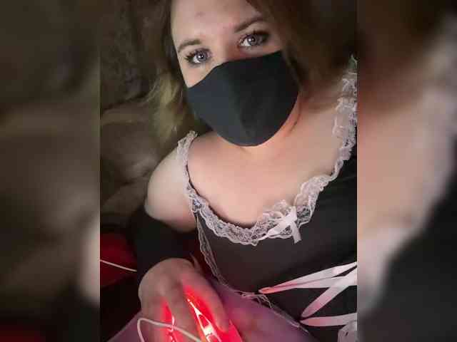 Olivia21-1 webcam