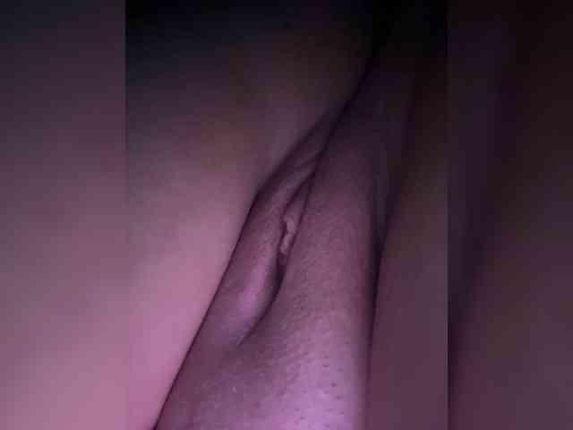 Olivia21-1 webcam