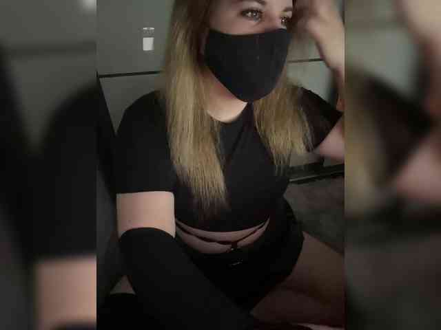 Olivia21-1 webcam