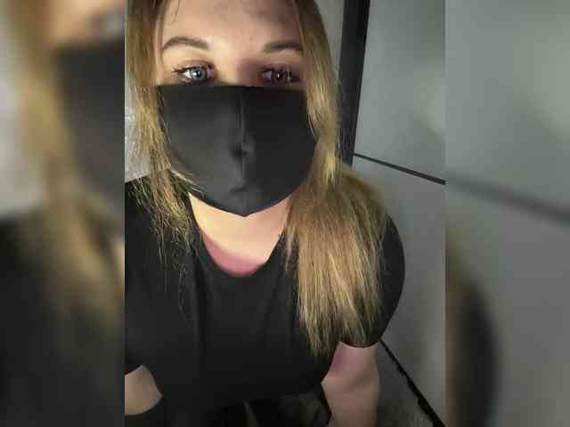 Olivia21-1 webcam
