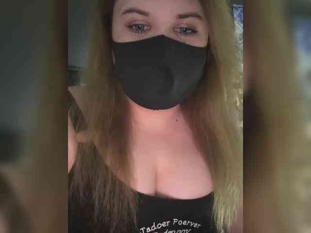 Olivia21-1 webcam