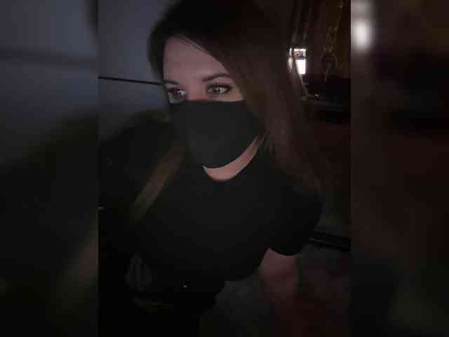 Olivia21-1 webcam