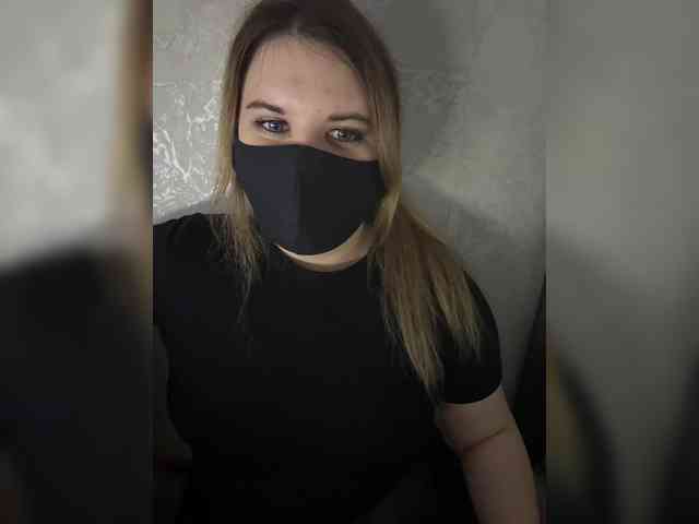 Olivia21-1 webcam