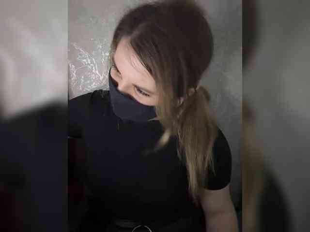 Olivia21-1 webcam
