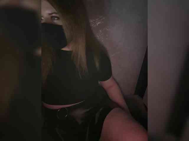 Olivia21-1 webcam