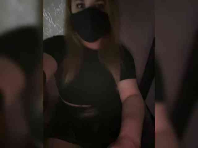 Olivia21-1 webcam