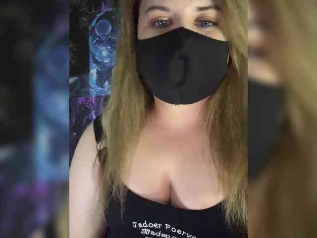Olivia21-1 webcam