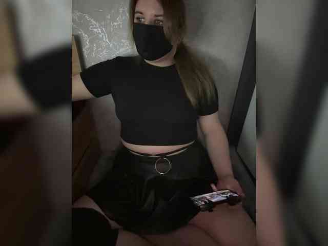 Olivia21-1 webcam