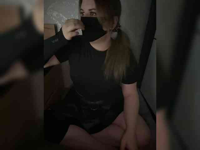 Olivia21-1 webcam