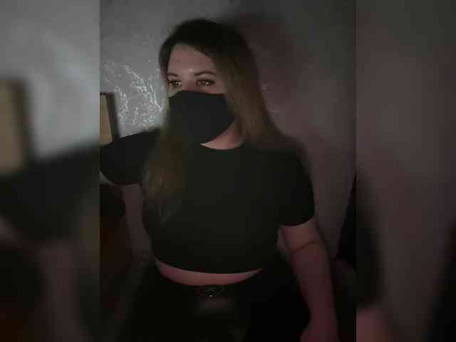 Olivia21-1 webcam