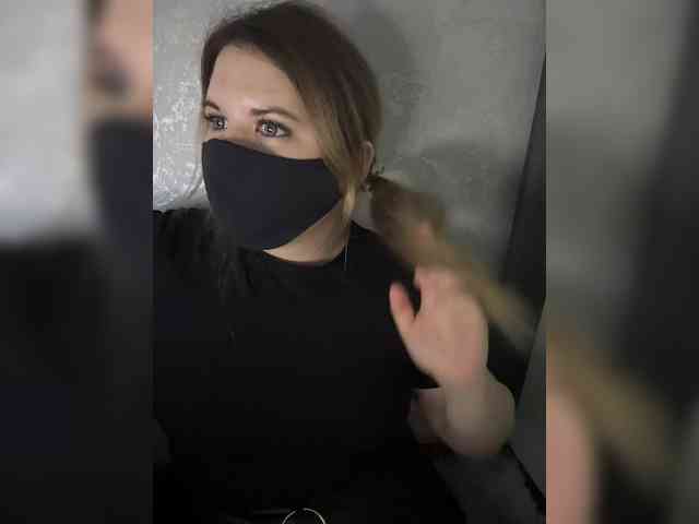 Olivia21-1 webcam