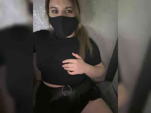 Olivia21-1 webcam