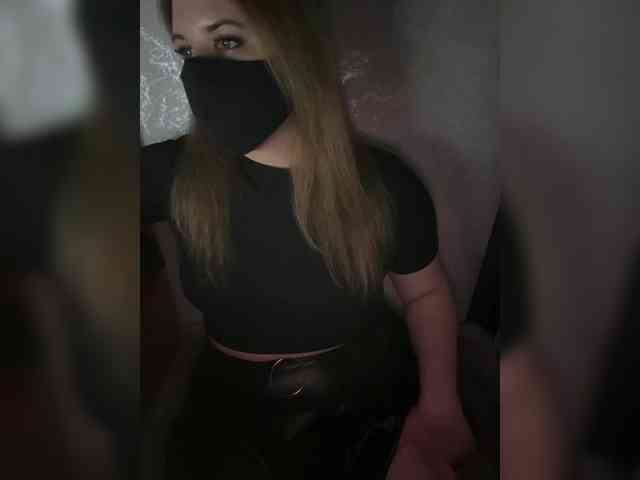 Olivia21-1 webcam
